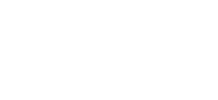Futangue Hotel & Spa Logo